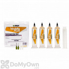 Vendetta Plus Cockroach Gel Bait