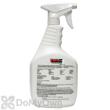 Alternate Image 1 Thumbnail