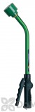Dramm Touch \'N Flow Pro Wand - 16\'\' Green