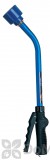 Dramm Touch \'N Flow Pro Wand - 16\'\' Blue