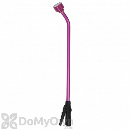 Dramm Touch 'N Flow Pro Wand - 30"
