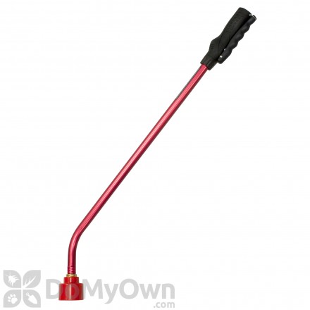 Dramm Touch 'N Flow Pro Wand - 30'' Red - CASE