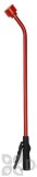 Dramm Touch \'N Flow Pro Wand - 30\'\' Red