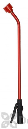 Dramm Touch 'N Flow Pro Wand - 30'' Red