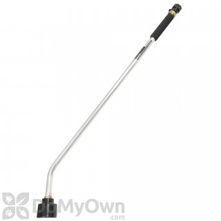 image of Dramm 30 Rain Wand
