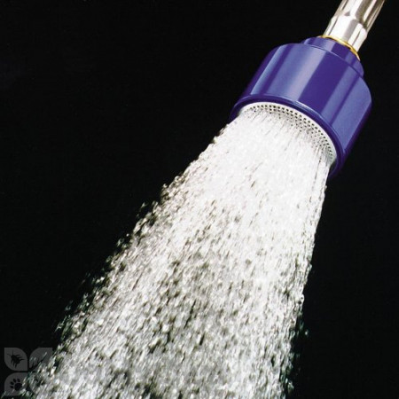 Dramm 400 Series Plastic Water Breaker Nozzle