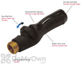 Alternate Image 1 Thumbnail