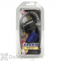 Dramm Syphonject