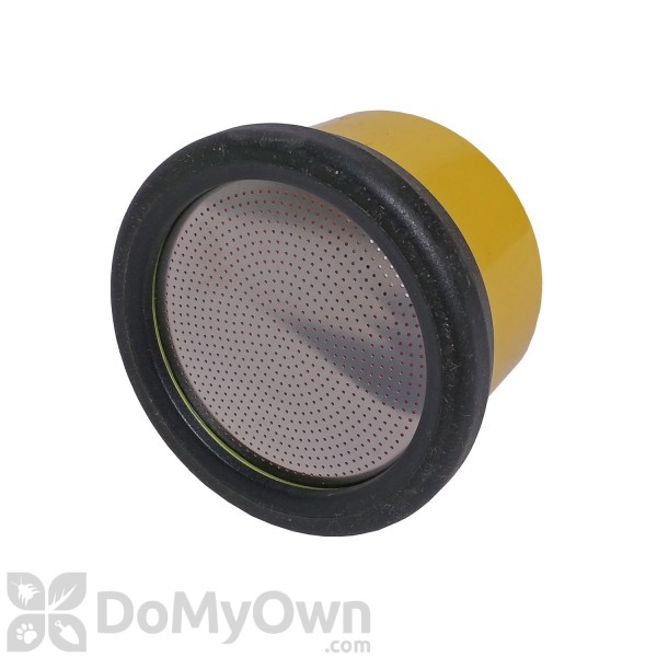 Dramm Lemon Head Water Breaker