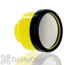 Alternate Image 2 Thumbnail