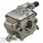Solo Carburetor (#2300805)