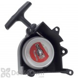 Solo Sprayer Parts - Solo Backpack Sprayer Parts Solo Sprayer Parts - Solo Backpack Sprayer Parts