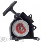 Solo Starter Complete (#2600106) 