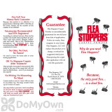 Alternate Image 1 Thumbnail