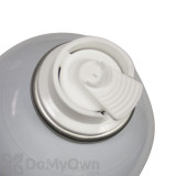 Alternate Image 1 Thumbnail