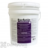 BorActin Insecticide Powder - 25 lbs.