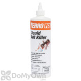 Terro - PCO Liquid Ant Killer