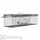 Havahart Cage Trap - Model 1025