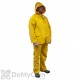 Durawear PVC Nonconductive Rain Suit