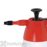 Alternate Image 2 Thumbnail