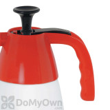 Alternate Image 3 Thumbnail