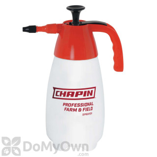 image of Chapin 48 oz. Farm & Field Hand Sprayer (1003)