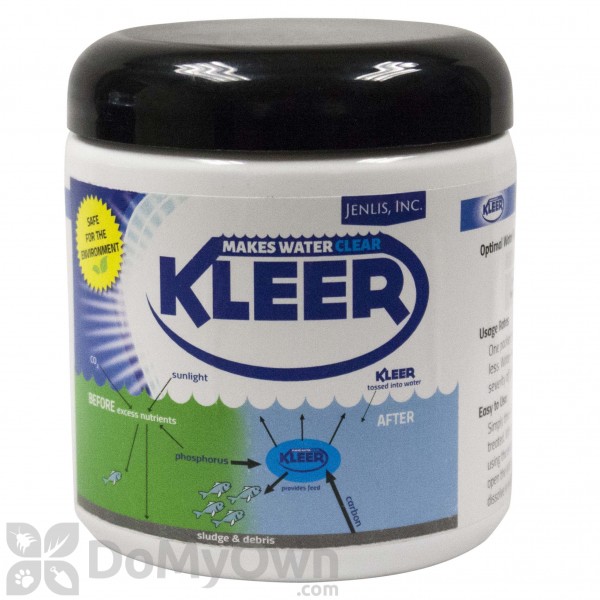 Kleer