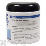 Alternate Image 1 Thumbnail