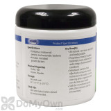 Alternate Image 2 Thumbnail