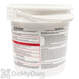 Alternate Image 1 Thumbnail