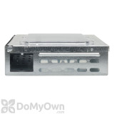 Alternate Image 1 Thumbnail