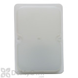 Alternate Image 1 Thumbnail