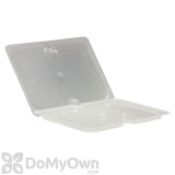 Alternate Image 2 Thumbnail