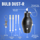B&G Bulb Duster 1150