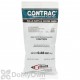 Contrac Rodent Pellet Place Pacs Rodenticide