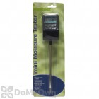 Luster Leaf Rapitest Mini Moisture Tester 1810