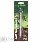 Luster Leaf  Rapitest Soil Thermometer 1618