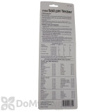 Alternate Image 1 Thumbnail