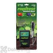 Luster Leaf Rapitest Moisture Meter 1820