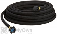 Swan Colorite Soaker Hose