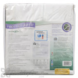 Alternate Image 1 Thumbnail