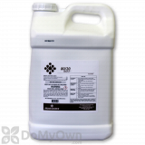 Prime Source 80/20 Select Surfactant 2.5 Gallons