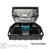 Alternate Image 1 Thumbnail