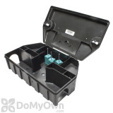 Alternate Image 2 Thumbnail