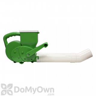 image of PlantMates Powder Mill Dust Applicator