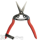 Alternate Image 1 Thumbnail