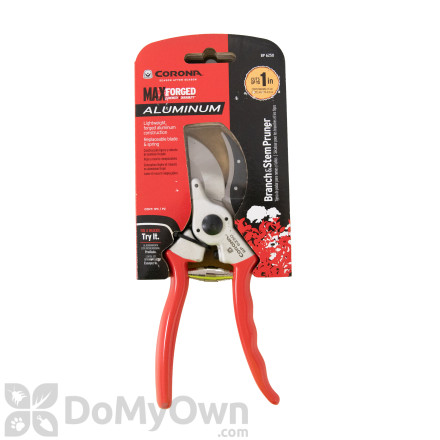 Corona Classic Bypass Pruner (3/4") 