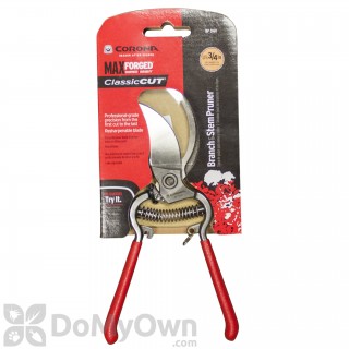 image of Corona Classic Bypass Pruner (3/4)