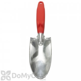 image of Corona Comfort Hand Trowel