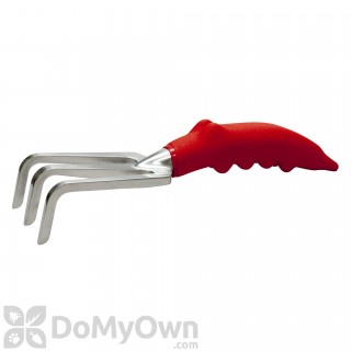 image of Corona Comfort Hand Cultivator